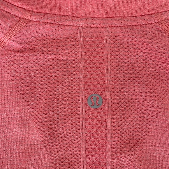 Lululemon Pullover - Picture 2 of 12